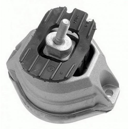 MOTOR TAKOZU SOL BMW E60 E61 E63 E64 MOTOR TAKOZU SOL BMW E60 E61 E63 E64