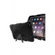 Newface iPad Air 2 9.7 Kılıf Griffin Tablet Kapak - Siyah Newface iPad Air 2 9.7 Kılıf Griffin Tablet Kapak - Siyah