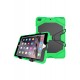 Newface iPad Air 2 9.7 Kılıf Griffin Tablet Kapak - Yeşil Newface iPad Air 2 9.7 Kılıf Griffin Tablet Kapak - Yeşil