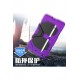 Newface iPad Air 3 10.5 Kılıf Griffin Tablet Kapak - Mor Newface iPad Air 3 10.5 Kılıf Griffin Tablet Kapak - Mor