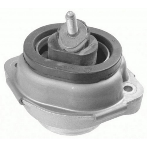 MOTOR TAKOZU SAG SOL BMW M54 B30 X5 E53 MOTOR TAKOZU SAG SOL BMW M54 B30 X5 E53