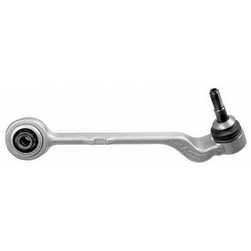 SALINCAK ON SAG ALT BMW E81 E82 E87 E90 E91 E92 E93 E84 Z4 SALINCAK ON SAG ALT BMW E81 E82 E87 E90 E91 E92 E93 E84 Z4