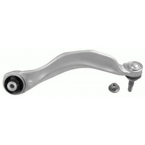 SALINCAK UST SAG BMW F10 F11 F12 F13 F06 SALINCAK UST SAG BMW F10 F11 F12 F13 F06
