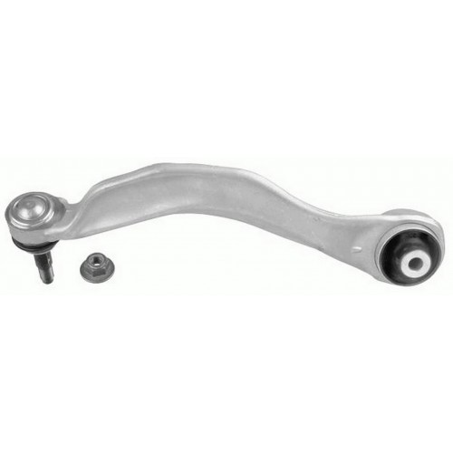 SALINCAK UST SOL BMW F10 F11 F12 F13 F06 SALINCAK UST SOL BMW F10 F11 F12 F13 F06