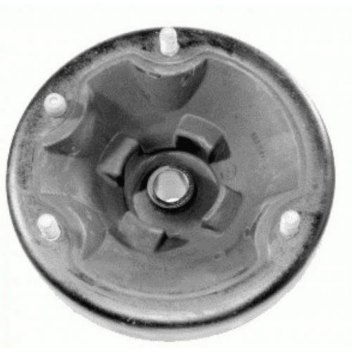 AMORTISOR TAKOZU ON BMW M54 M57 M62 X5 E53 01 06 AMORTISOR TAKOZU ON BMW M54 M57 M62 X5 E53 01 06