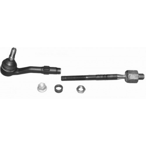 ROT TAKIMI SAG SOL BMW E65 E66 E67 01 08 ROT TAKIMI SAG SOL BMW E65 E66 E67 01 08