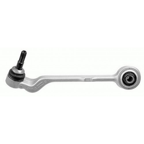 SALINCAK ON SOL ALT BMW E81 E82 E87 E90 E91 E92 E93 E84 Z4 SALINCAK ON SOL ALT BMW E81 E82 E87 E90 E91 E92 E93 E84 Z4