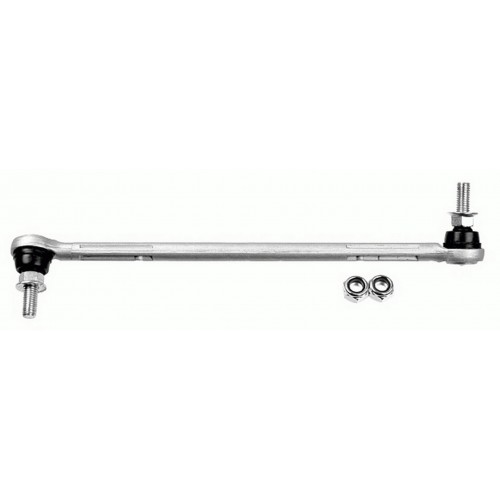 ASKI ROTU ON SOL ALUMINYUM BMW E81 E87 E88 E82 E90 E93 E84 Z4 ASKI ROTU ON SOL ALUMINYUM BMW E81 E87 E88 E82 E90 E93 E84 Z4