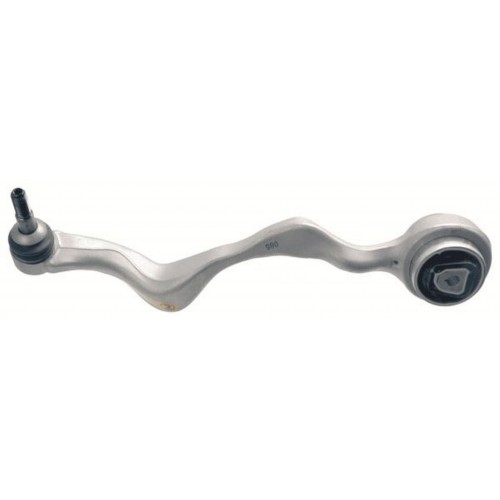 SALINCAK UST ON SOL BMW E81 E82 E87 E88 E90 E91 E92 E93 E84 Z4 SALINCAK UST ON SOL BMW E81 E82 E87 E88 E90 E91 E92 E93 E84 Z4