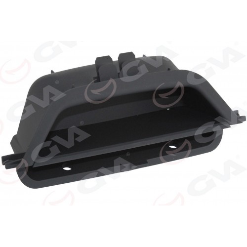 KAPI TUTAMAGI SIYAH BMW F25 F26 10 16 KAPI TUTAMAGI SIYAH BMW F25 F26 10 16