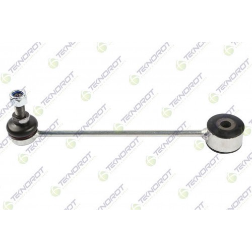 Z ROT ARKA SOL/SAĞ VW CADDY III 04 CADDY IV 11 23-03324 Z ROT ARKA SOL/SAĞ VW CADDY III 04 CADDY IV 11 23-03324