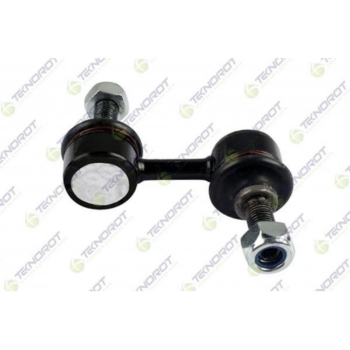 Z ROTU ÖN HONDA CIVIC 95-01 CRV 95-01 Z ROTU ÖN HONDA CIVIC 95-01 CRV 95-01