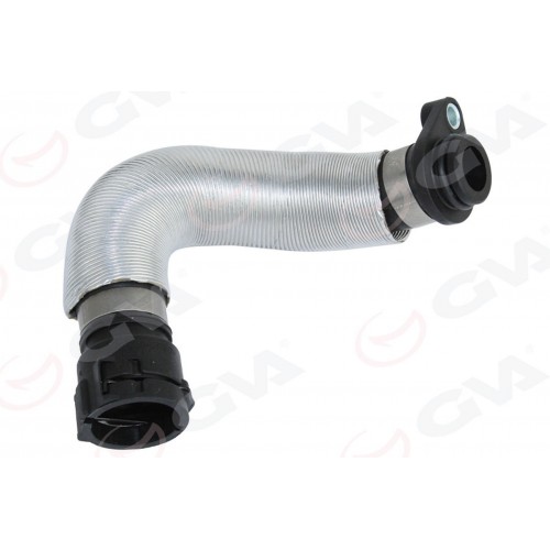 RADYATOR HORTUMU BMW E81 E82 E87 LCI E88 E60 E91 LCI N46 RADYATOR HORTUMU BMW E81 E82 E87 LCI E88 E60 E91 LCI N46
