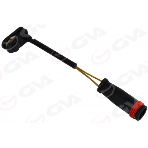 FREN BALATA FISI ARKA VIANO W639 03 VITO W639 03 SPRINTER 906 06 CRAFTER 06 FREN BALATA FISI ARKA VIANO W639 03 VITO W639 03 SPRINTER 906 06 CRAFTER 06