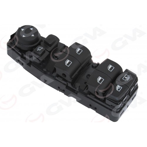 CAM DUGMESI ON SOL ARKA GÜNEŞLİK KARARTMALI KATLAMA LI AYNA BMW F30 LCI CAM DUGMESI ON SOL ARKA GÜNEŞLİK KARARTMALI KATLAMA LI AYNA BMW F30 LCI