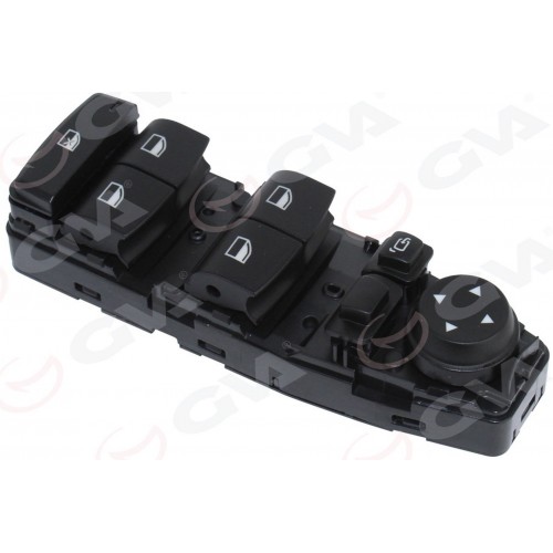 CAM DUGMESI ON SOL KARARTMALI KATLAMA LI AYNA BMW F45 F48 F39 F15 F16 CAM DUGMESI ON SOL KARARTMALI KATLAMA LI AYNA BMW F45 F48 F39 F15 F16