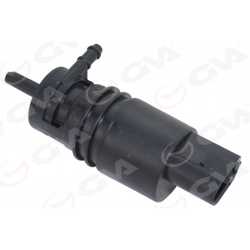 CAM SUYU FISKIYE MOTORU BMW E81 E87 E36 E46 E91 E39 E60 E61 E38 E65 E83 E53 E36 E85 E86 E52 CAM SUYU FISKIYE MOTORU BMW E81 E87 E36 E46 E91 E39 E60 E61 E38 E65 E83 E53 E36 E85 E86 E52