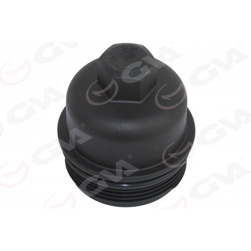 YAĞ FILTRE KAPAĞı N47N B37 B38 B46 B47 B48 E90 F20 F01 G20 G30 E84 F25 G01 F15
