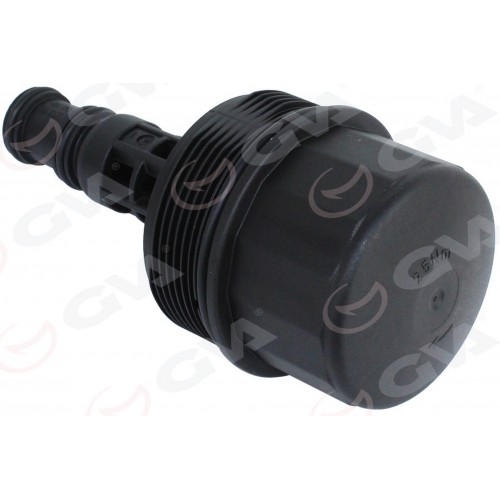 YAG FILTRE KAPAGI MERCEDES M272 M273 W203 W204 W211 W212 W221 W164 W251 YAG FILTRE KAPAGI MERCEDES M272 M273 W203 W204 W211 W212 W221 W164 W251