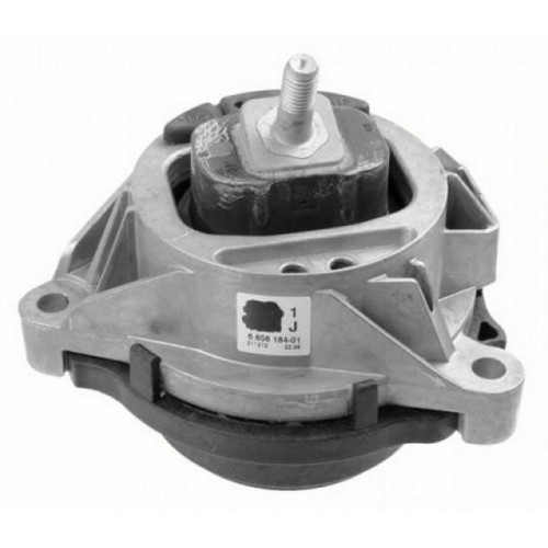 MOTOR TAKOZU SAG X DRIVE BMW F20 F30 F34 F33 F32 F36 F25 F26 MOTOR TAKOZU SAG X DRIVE BMW F20 F30 F34 F33 F32 F36 F25 F26