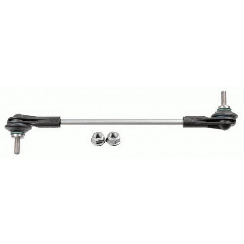 ASKI ROTU ON SAG SOL BMW F40 F44 F45 F46 F48 F39 MINI F54 F60 ASKI ROTU ON SAG SOL BMW F40 F44 F45 F46 F48 F39 MINI F54 F60