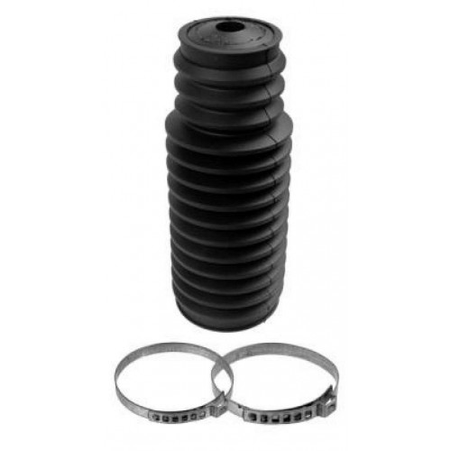 DIREKSIYON KORUGU BMW E46 E85 DIREKSIYON KORUGU BMW E46 E85