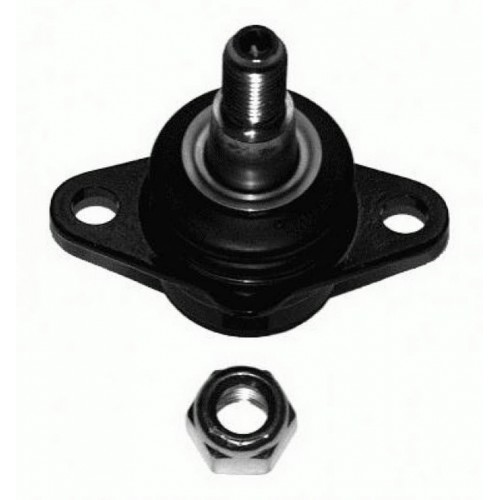 ROTIL ALT SOL SAG BMW X3 E83 03 08 ROTIL ALT SOL SAG BMW X3 E83 03 08