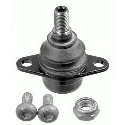 ROTIL ALT ON SOL SAG BMW X5 E53 01 06 ROTIL ALT ON SOL SAG BMW X5 E53 01 06