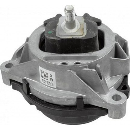 MOTOR TAKOZU SAG BMW N47 B47 F20 F21 F30 F31 F32 F36