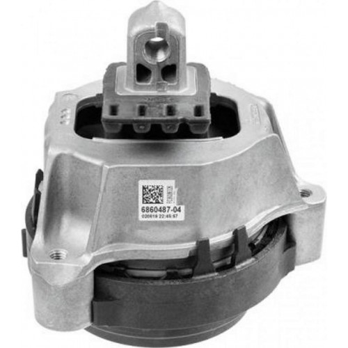 MOTOR TAKOZU B46 B48 SOL BMW G30 G31 G38 G32 G11 G12 MOTOR TAKOZU B46 B48 SOL BMW G30 G31 G38 G32 G11 G12