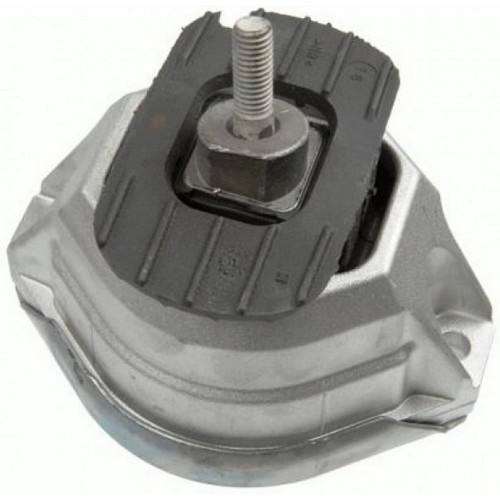 MOTOR TAKOZU SAG BMW M54 N52 E60 E61 E63 E64 MOTOR TAKOZU SAG BMW M54 N52 E60 E61 E63 E64