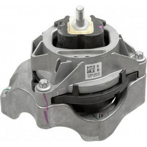 MOTOR TAKOZU SAG BMW B37 B38 F20 F21 F30 F31 F32 F36 MOTOR TAKOZU SAG BMW B37 B38 F20 F21 F30 F31 F32 F36