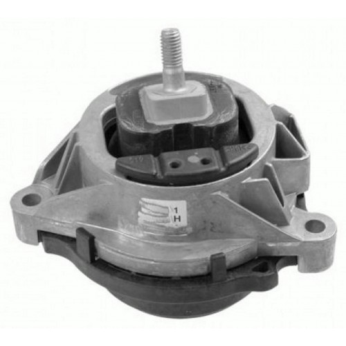 MOTOR TAKOZU SOL X DRIVE BMW F20 F30 F34 F33 F32 F36 F25 F26 MOTOR TAKOZU SOL X DRIVE BMW F20 F30 F34 F33 F32 F36 F25 F26