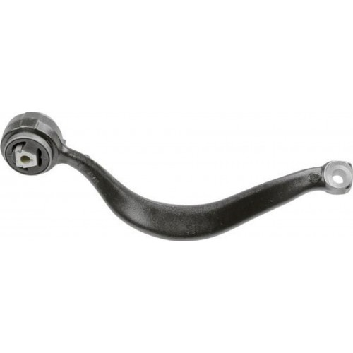 SALINCAK ON UST SAG BMW X5 E53 00 06 ROTILSIZ SALINCAK ON UST SAG BMW X5 E53 00 06 ROTILSIZ