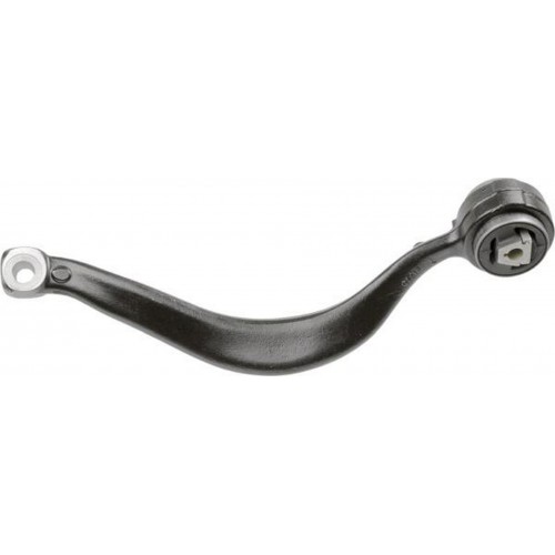 SALINCAK ON UST SOL BMW X5 E53 00 06 ROTILSIZ SALINCAK ON UST SOL BMW X5 E53 00 06 ROTILSIZ