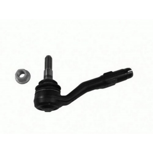 ROT BASI ON SAG SOL BMW E60 E63 E64 E65 ROT BASI ON SAG SOL BMW E60 E63 E64 E65