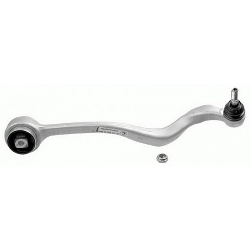 SALINCAK ON UST SAG BMW E39 95 03 Z8 E52 00 03 SALINCAK ON UST SAG BMW E39 95 03 Z8 E52 00 03