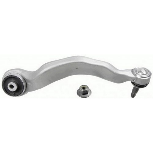SALINCAK ON SAG ALT BMW G30 G32 G11 G12 SALINCAK ON SAG ALT BMW G30 G32 G11 G12