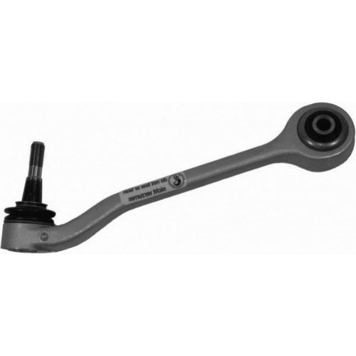 SALINCAK ON SOL ARKA BMW E60 E61 SALINCAK ON SOL ARKA BMW E60 E61