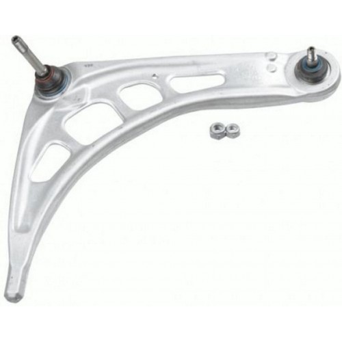 SALINCAK ON SAG BMW E46 98 05 Z4 02 08 SALINCAK ON SAG BMW E46 98 05 Z4 02 08
