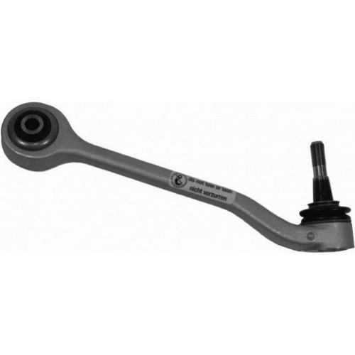 SALINCAK ON SAG ARKA BMW E60 E61 SALINCAK ON SAG ARKA BMW E60 E61