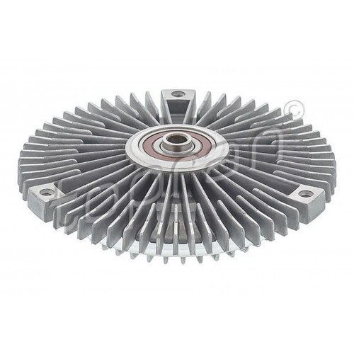FAN TERMIGI SASI NO: P649732 MERCEDES SPRINTER 901 904 FAN TERMIGI SASI NO: P649732 MERCEDES SPRINTER 901 904