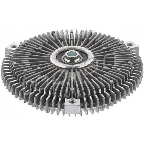 FAN TERMIGI MERCEDES OM602 OM603 OM605 OM606 W201 W124 W210 W140 FAN TERMIGI MERCEDES OM602 OM603 OM605 OM606 W201 W124 W210 W140