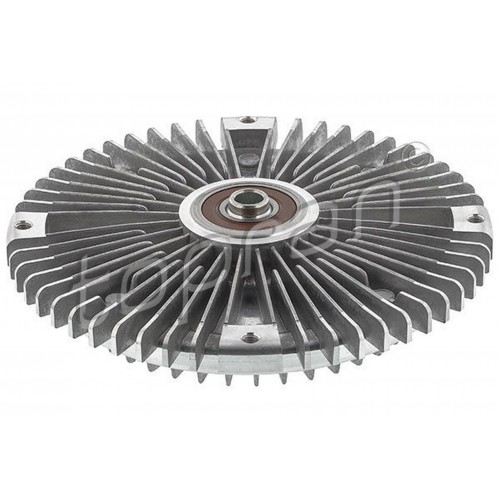 FAN TERMIGI MERCEDES SPRINTER B901 B904 96 06 FAN TERMIGI MERCEDES SPRINTER B901 B904 96 06
