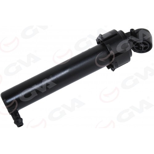 FAR YIKAMA ROBOTU SAG VOLVO V60 / V60 CROSS COUNTRY /S60 2019-2021 FAR YIKAMA ROBOTU SAG VOLVO V60 / V60 CROSS COUNTRY /S60 2019-2021