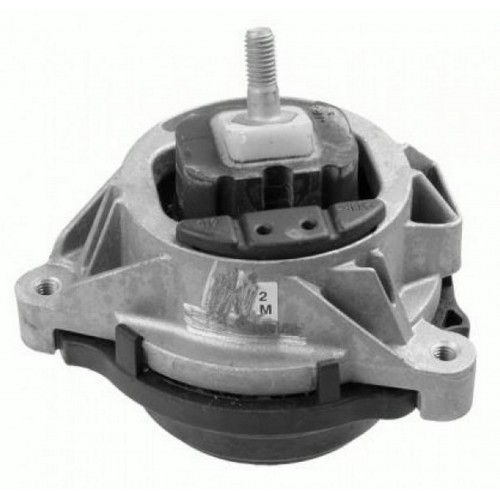 MOTOR TAKOZU SOL BMW N13 F20 F30 11 16 MOTOR TAKOZU SOL BMW N13 F20 F30 11 16