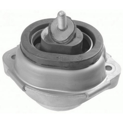 MOTOR TAKOZU SAG SOL BMW N62 M62 X5 E53 03 06 MOTOR TAKOZU SAG SOL BMW N62 M62 X5 E53 03 06