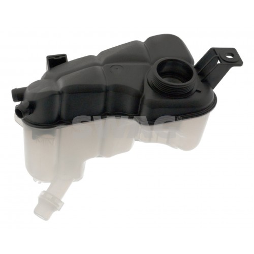 YEDEK SU DEPOSU FREELANDER 2 L359 06 14 R.R EVOQUE L538 11 18 YEDEK SU DEPOSU FREELANDER 2 L359 06 14 R.R EVOQUE L538 11 18