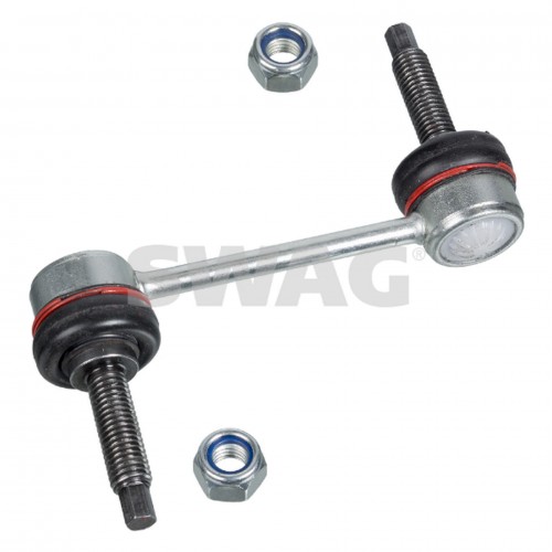 ASKI ROTU ARKA SAG SOL DISCOVERY 3 L319 DISCOVERY L319 4 R.R. SPORT 1 L320 R.R. SPORT 2 L494 ASKI ROTU ARKA SAG SOL DISCOVERY 3 L319 DISCOVERY L319 4 R.R. SPORT 1 L320 R.R. SPORT 2 L494