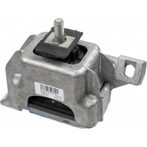 MOTOR TAKOZU MINI R55 R56 R57 R58 R59 R60 R61 MOTOR TAKOZU MINI R55 R56 R57 R58 R59 R60 R61